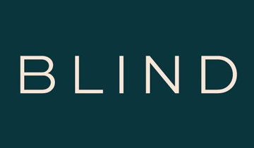 BLIND